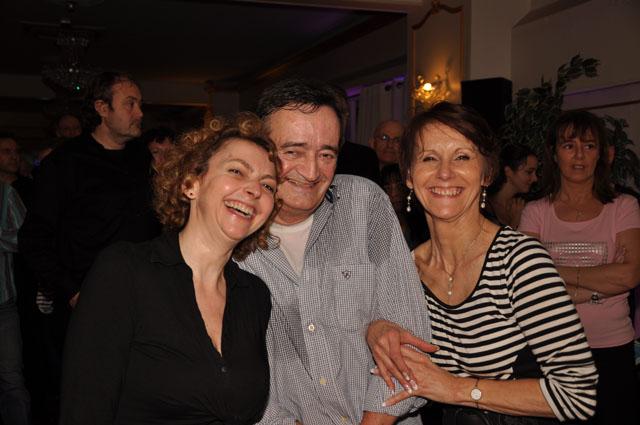 min 2012 03 10 diabolo 259